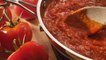 What’s the Difference Between Pasta Sauce and Pizza Sauce?