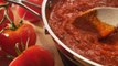 What’s the Difference Between Pasta Sauce and Pizza Sauce?