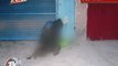 CCTV leads to arrest of suspect in Dagupan stabbing