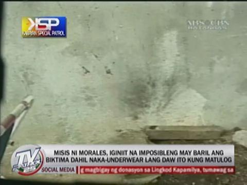 20130219-ksp boy morales NoliDC