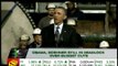 Obama, Boehner still in deadlock over budget cuts