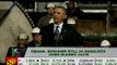 Obama, Boehner still in deadlock over budget cuts