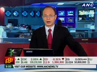 MVP in talks with Gokongwei group for partnership in energy sector