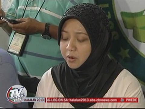 Sulu sultanate asks UN to send peacekeeping force in Sabah