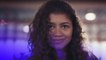 The Making Of Labrinth & Zendaya’s “All For Us” From HBO’s ‘Euphoria’ | Deconstructed