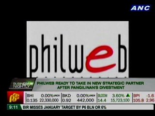 Pepsi now making powdered juice drink