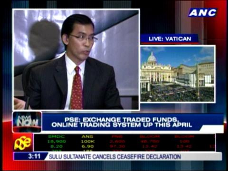 PSE- Exchange traded funds_BCCOMMA92499633-C7FB-48EF-B86F-39D2E16AABD7_ online trading system up by April