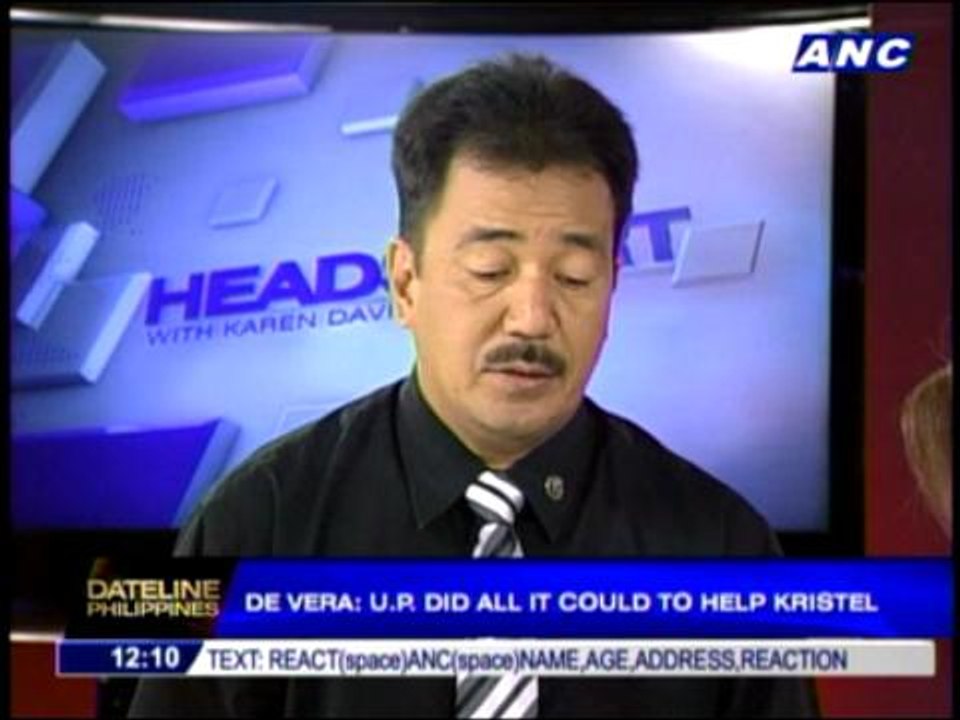 UP tuition system flawed_BCCOMMA92499633-C7FB-48EF-B86F-39D2E16AABD7_ says Kristel's dad