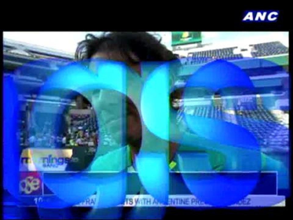 Nadal rallies past del Potro in Indian Wells final