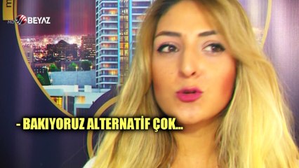 Beyaz Ana Haber 15 Ağustos 2019