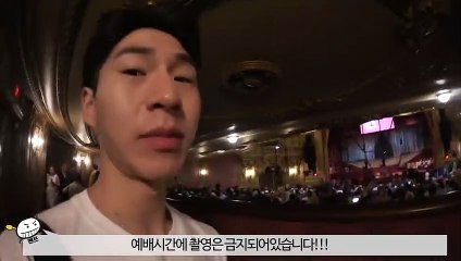 두정동출장안마 -후불100%ョØ1ØM7685M6221｛카톡USA51｝  두정동전지역출장안마 두정동오피걸 두정동출장마사지 두정동안마 두정동출장마사지 두정동콜걸샵㌷◧ど