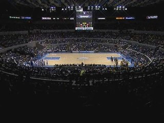 VOD ADMU vs FEU - August 18 2012