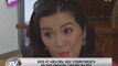 Kris still to fulfill obligations to ABS-CBN