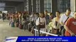 Manila airports ready for influx of passengers for holy week