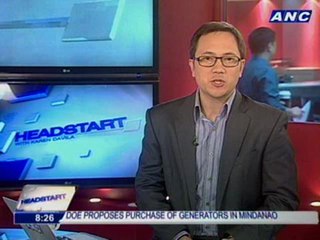 Aquino vetoes magna carta for the poor