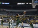 VOD FINALS GAME 2: FEU vs DLSU - October 14 2012