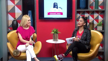 "Libro" Las cosas que hubiese querido saber a los 20 años" por la escritora Mara Mcreddie - Nex Panamá