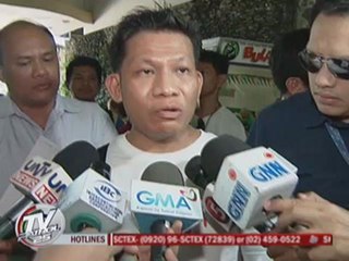 3 restaurants shut down over unpaid taxes