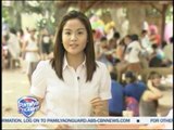 pamilyaonguard-BEWARE OF FOOD POISONING THIS SUMMER