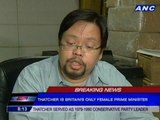 Calls mount for COMELEC to contest the SC ruling on disqualified party-list groups