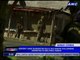 Report: Nine suspected Sulu Sultanate followers arrested in Beluran, Sabah