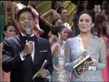 Bb. Pilipinas Gold names winners