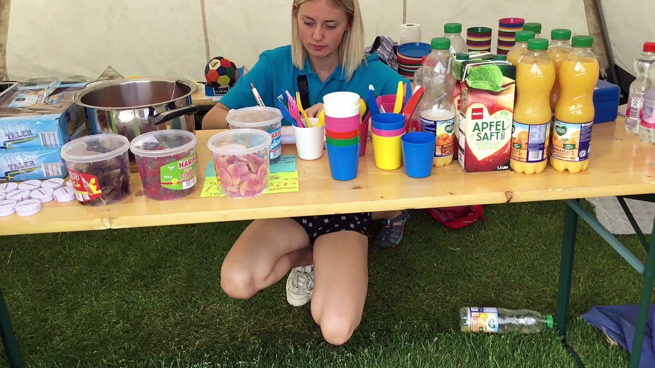 Diashow