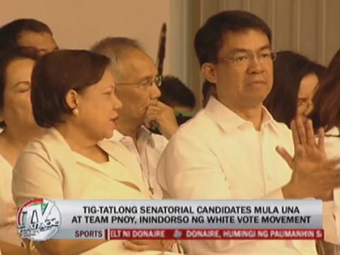 20130414-white vote candidates CarolynB