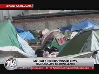 20130417-stranded ofw jeddah