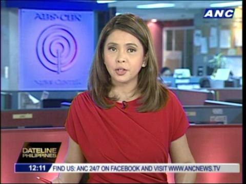 Security tightened across US amid Boston bombings