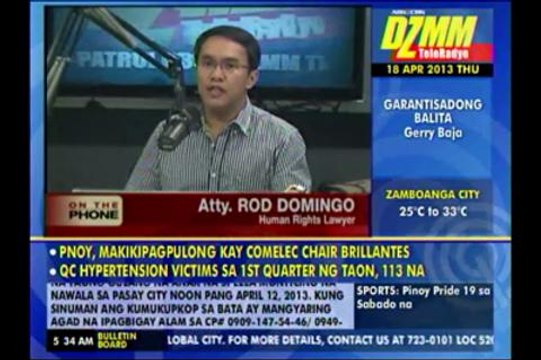 Victims OK with Imelda jewelry exhibit: lawyer