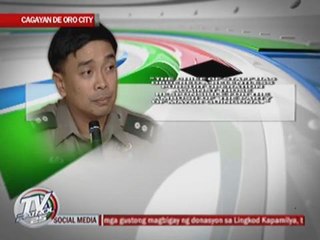 Download Video: NPA attacks continue after Guingona ambush