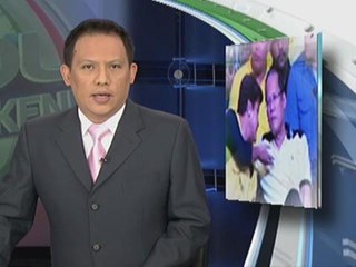 20130420-team pnoy vs una debate