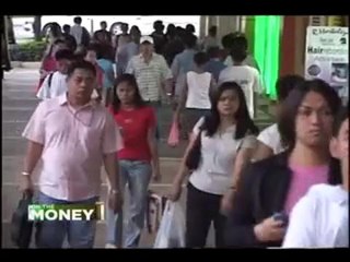 Salve Says: Clean your Closets for cash