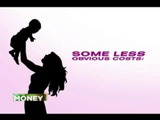 Salve Says: Women and Money
