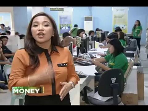 Salve Says: Creative Dates That Don't Cost Much