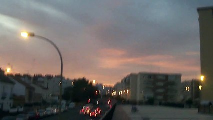 2019-08-12 Veneno feo feo feo