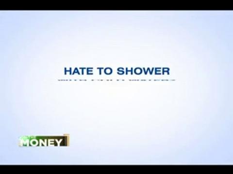 Salve Says: Fiscal Cliff