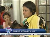 pamilyaonguard-DEATHS CAUSED BY RABIES INCREASING
