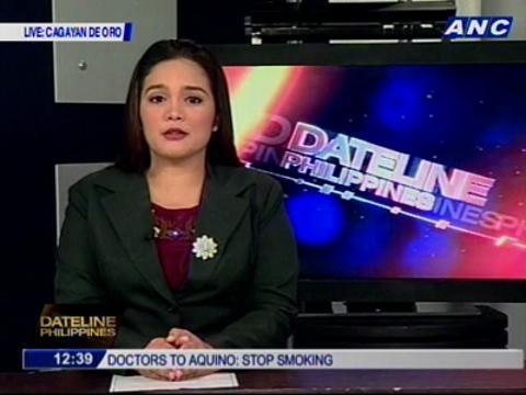 UNA lloilo city mayoralty bet questions arrest order for tax evasion case