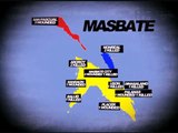 Hotspot: Masbate (Producer's Cut), Ep. 6