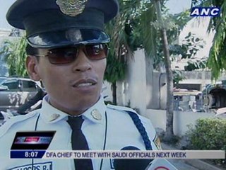 KMU condemns government's non-wage benefits