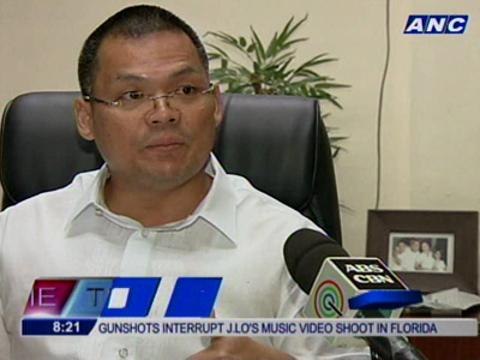 ERC orders PSALM to return over P5B to Meralco customers