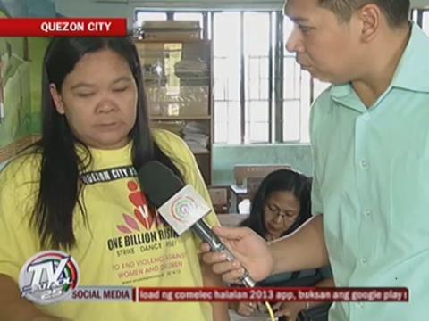 More PCOS machines suffer glitches