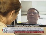 2 Filipinos attacked in Taiwan