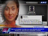 Remains of Bella Flores to be cremated on Wednesday