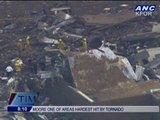 DFA: no reports of Filipino casualties in Oklahoma tornado