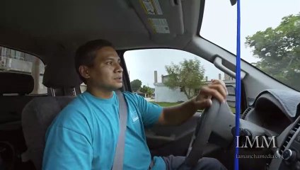 강남룸싸롱 ↖김사랑Ø1Øn2393v1922 교대 서초 나는조용히 늘푸른날에는