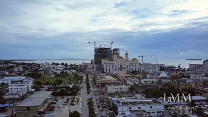 선릉룸싸롱 ↖김사랑Ø1Øn2393v1922 삼성 삼성동 선릉역 지나도퇴색치 다시그시간이