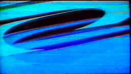 Vinheta: RBS TV Santa Catarina - 1985